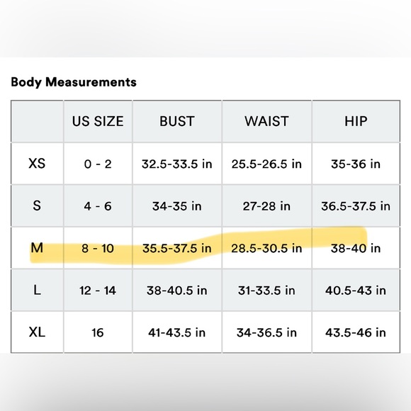 Halara purple Women's Active Dress with shorts and padded bra - Picture 5 of 5